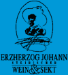 Erzherzog Johann Weine