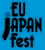 Eu Japan Fest, Japan Comittee