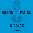 Grand Hotel Wiesler